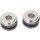 BUSHING DOCK REPL53942-04