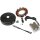32AMP CHARG KIT HEAVYDUTY