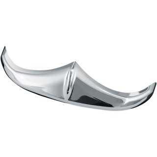 ACCENT FRONT FENDER