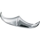 ACCENT FRONT FENDER