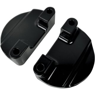 FNDR ADPTR 21 FOR FL BK