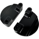 FNDR ADPTR 21 FOR FL BK