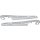 STRUT FNDR 04-22XL CHR