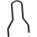 SISSYBAR 10.35H X9.88W BK