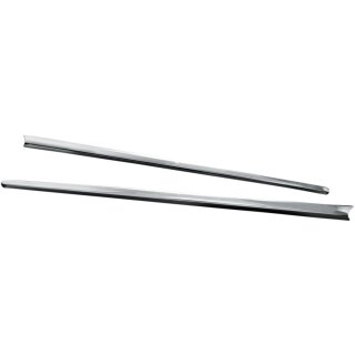 TRIM FNT FENDER FLHX