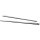 TRIM FNT FENDER FLHX