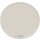 SCREW GASCAP VENT 82-E96