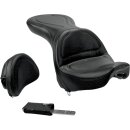 SEAT EXPL W/BK SOFT