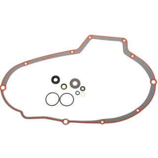 James Primärdichtung für Harley XL Sportster 77-90