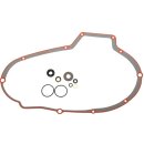 James Primärdichtung für Harley XL Sportster 77-90