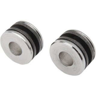 BUSHING DOCK REPL53967-06
