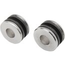 BUSHING DOCK REPL53967-06