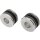 BUSHING DOCK REPL53967-06