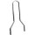 SISSY BAR 15.5 H X 11 W