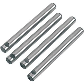 ROCKER ARM SHAFT 84-17 TC