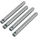 ROCKER ARM SHAFT 84-17 TC