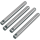 ROCKER ARM SHAFT 84-17 TC