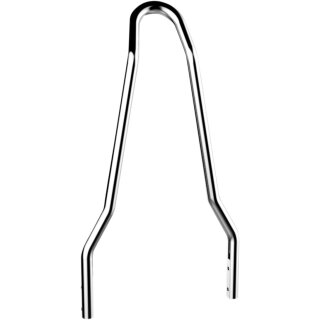 SISSYBAR 11.49H X 8.25W