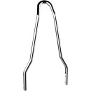 SISSYBAR 11.49H X 8.25W