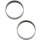 41MM UPPR FRK BUSH 84-17