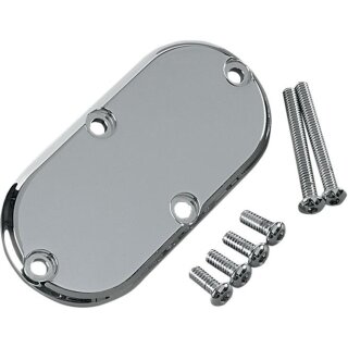 INSP.COVER SMOOTH 70-06