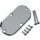 INSP.COVER SMOOTH 70-06