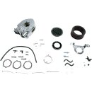 HYPERCHARGER PROR TC CARB