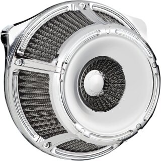 AIR CLN S-TRCK99-17BT CH
