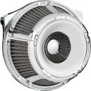 AIR CLN S-TRCK99-17BT CH