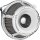 AIR CLN S-TRCK99-17BT CH