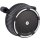 AIR CLN SYNSTG1 SLTRK BLK