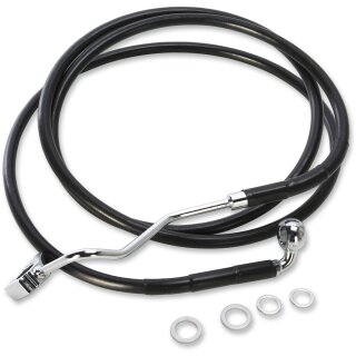 LINE BRAKE BL 15-19FLTR+4