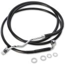 LINE BRAKE BL 15-19FLTR+4