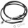 LINE BRAKE BL 15-19FLTR+4