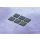 KICKSTAND PADS F/65-95BT