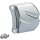COVER SOLENOID END 91-09