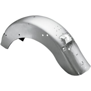 STK REAR FENDR 86-96FLSTC
