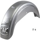 REAR FENDER F/73-85 FX