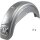 REAR FENDER F/73-85 FX