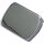 COIL COVER FX FL 65-99BT