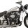 2 EXT AERO TANK 85-99FXST