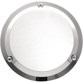 DERBY COVER SMOOTH 70-98