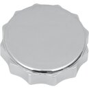 PLN G-CAP W/O VENT STO HD