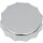 PLN G-CAP W/O VENT STO HD