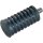 RUBBER SHIFT PEG FOR H-D