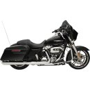 MUFFLER 4 CHR 17-19 FL