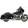 MUFFLER 4 CHR 17-19 FL
