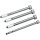 DAMPER TUBE 84-99 FXSTC