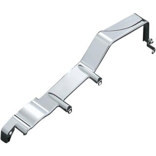 INNER PRI COVER 89-99 S-T