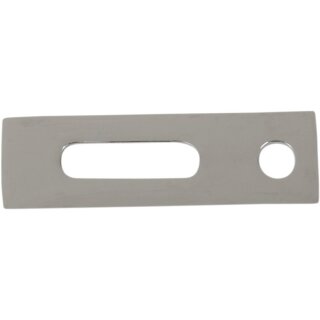 SHORT HANGER